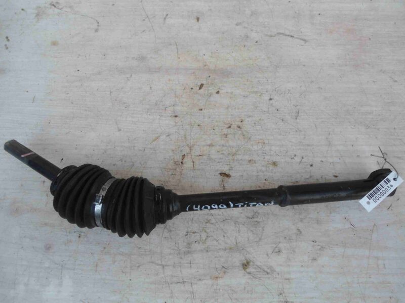 Изображение товара 34 - 00000034 rulevoj kardanchik