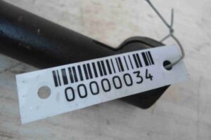 Изображение товара 34 - 00000034 rulevoj kardanchik 1