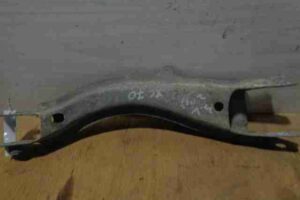 Изображение товара 37 - 00000037 rychag zadnij levyj nizhnij Volvo XC70 1