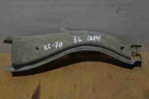 Изображение товара 37 - 00000037 rychag zadnij levyj nizhnij Volvo XC70