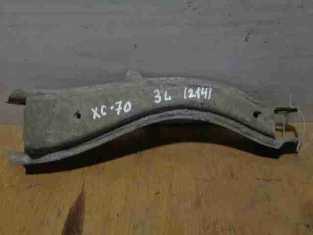 Изображение товара 37 - 00000037 rychag zadnij levyj nizhnij Volvo XC70