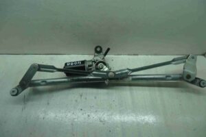 Изображение товара 41 - 00000041 trapetsiya dvornikov 