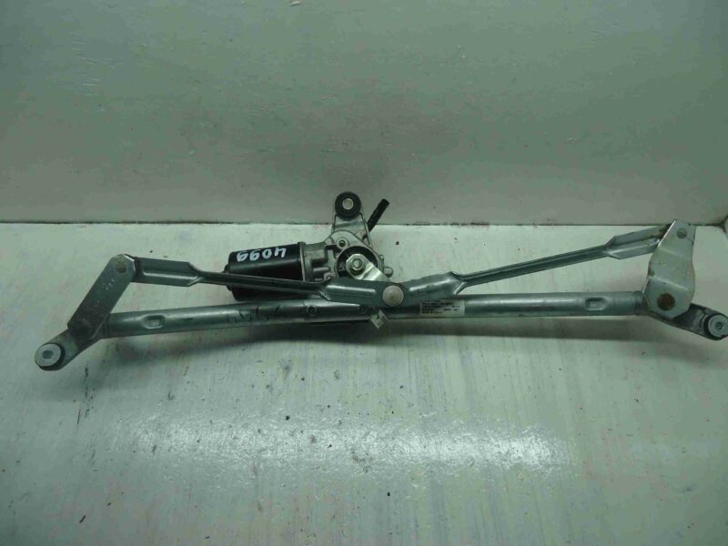 Изображение товара 41 - 00000041 trapetsiya dvornikov