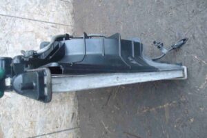 Изображение товара 49 - 00000049 radiator dvs 2