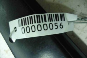 Изображение товара 56 - 00000056 steklopodemnik perednij pravyj 