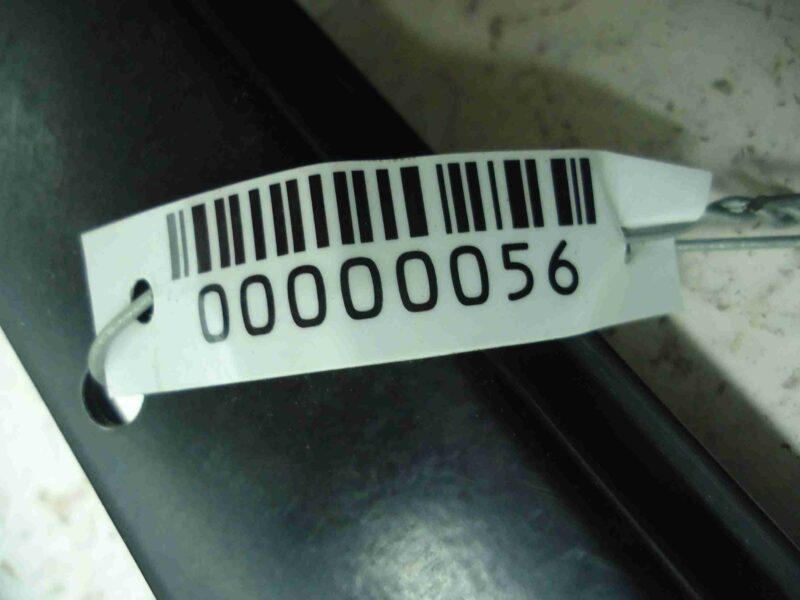 Изображение товара 56 - 00000056 steklopodemnik perednij pravyj