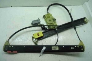 Изображение товара 56 - 00000056 steklopodemnik perednij pravyj 3