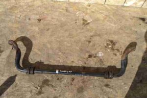 Изображение товара 61 - 00000061 stabilizator perednij 