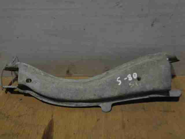 Изображение товара 64 - 00000064 rychag zadnij levyj nizhnij Volvo 850