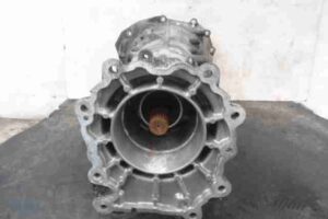 Изображение товара 65 - 00000065 akpp Hyundai H1 5