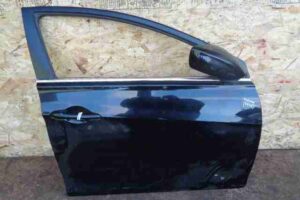 Изображение товара 68 - 00000068 dver perednyaya pravaya 