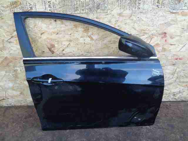 Изображение товара 68 - 00000068 dver perednyaya pravaya