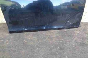 Изображение товара 68 - 00000068 dver perednyaya pravaya 2