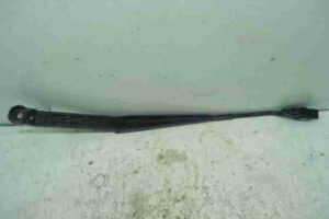 Изображение товара 69 - 00000069 povodok stekloochistitelya Peugeot 107 3