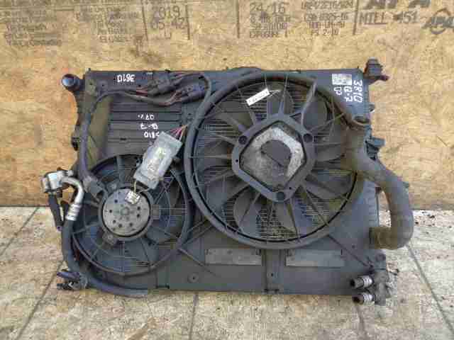 Изображение товара 72 - 00000072 kasseta radiatorov
