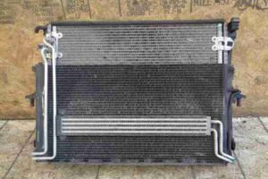 Изображение товара 72 - 00000072 kasseta radiatorov 2