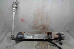 Изображение товара 79 - 00000079 kolonka rulevaya 