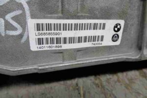 Изображение товара 79 - 00000079 kolonka rulevaya 1