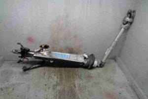 Изображение товара 79 - 00000079 kolonka rulevaya 3