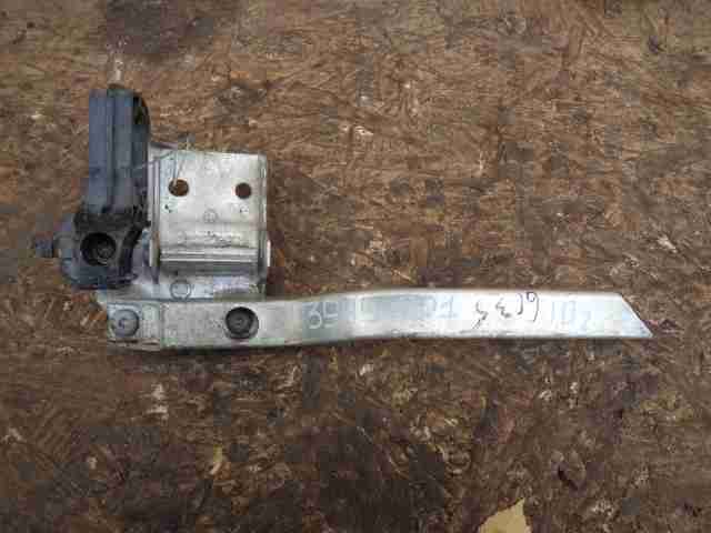 Изображение товара 83 - 00000083 kronshtejn radiatora