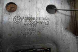 Изображение товара 83 - 00000083 kronshtejn radiatora 1