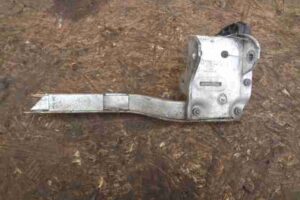 Изображение товара 83 - 00000083 kronshtejn radiatora 2