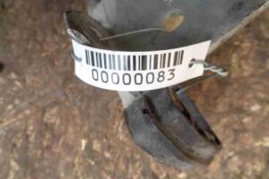 Изображение товара 83 - 00000083 kronshtejn radiatora 3