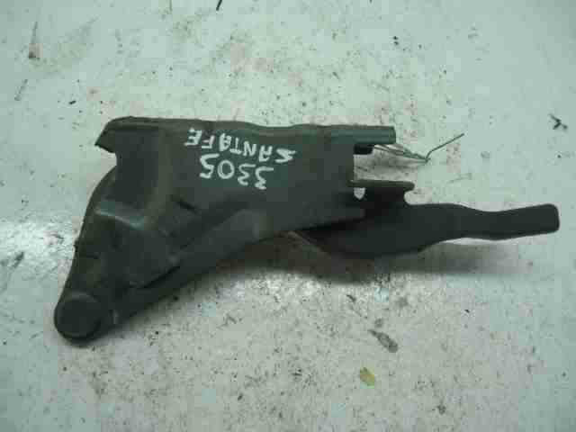 Изображение товара 84 - 00000084 petlya kapota levaya