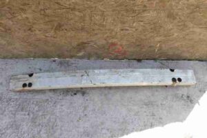 Изображение товара 88 - 00000088 usilitel bampera perednij BMW 5 Series