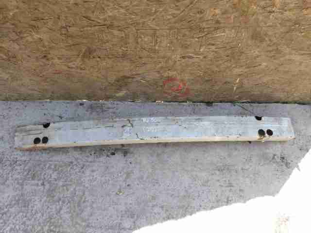 Изображение товара 88 - 00000088 usilitel bampera perednij BMW 5 Series