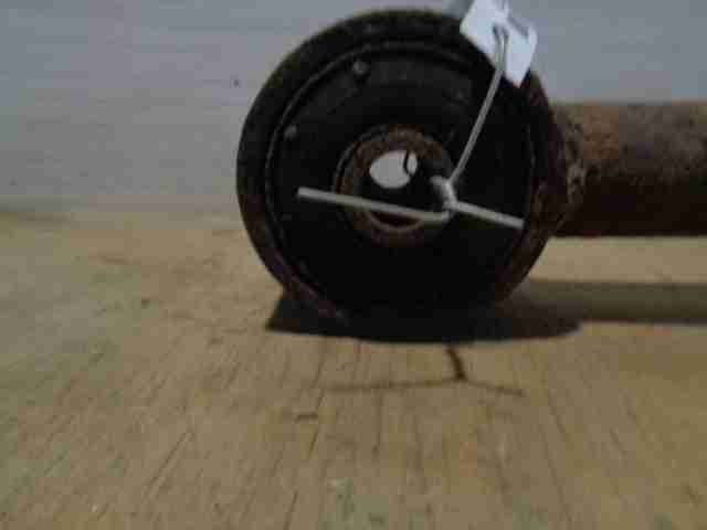 Изображение товара 92 - 00000092 rychag zadnij pravyj