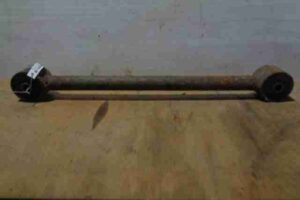 Изображение товара 92 - 00000092 rychag zadnij pravyj 2