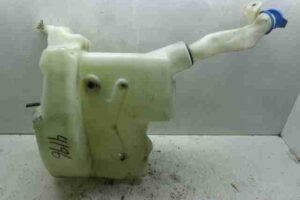 Изображение товара 94 - 00000094 bachok omyvatelya Ford Expedition 1