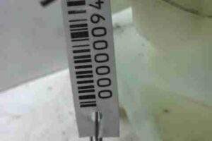 Изображение товара 94 - 00000094 bachok omyvatelya Ford Expedition 2