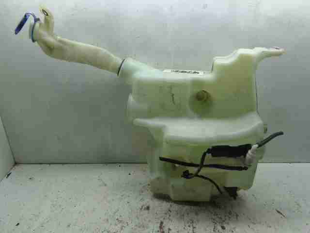 Изображение товара 94 - 00000094 bachok omyvatelya Ford Expedition