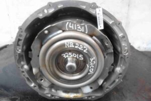 Изображение товара 101 - 00000101 akpp Ford Sierra