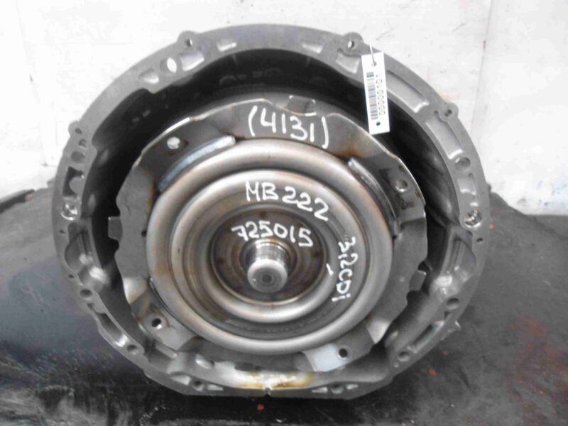 Изображение товара 101 - 00000101 akpp Ford Sierra