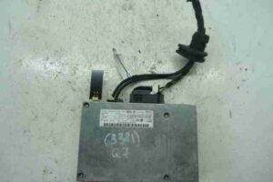 Изображение товара 114 - 00000114 modul blyutuz