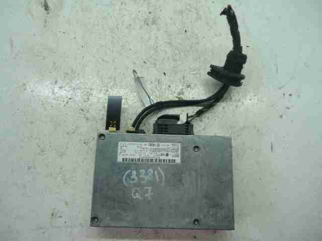 Изображение товара 114 - 00000114 modul blyutuz