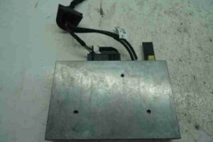 Изображение товара 114 - 00000114 modul blyutuz 1