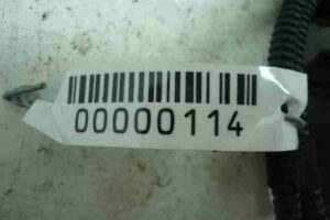 Изображение товара 114 - 00000114 modul blyutuz 3