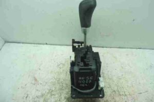 Изображение товара 125 - 00000125 kulisa akpp SAAB 9 3 1