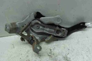 Изображение товара 135 - 00000135 rychag ruchnogo tormoza BMW X1 1