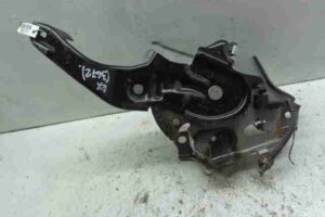 Изображение товара 135 - 00000135 rychag ruchnogo tormoza BMW X1