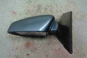 Изображение товара 139 - 00000139 zerkalo levoe Volkswagen Amarok 2
