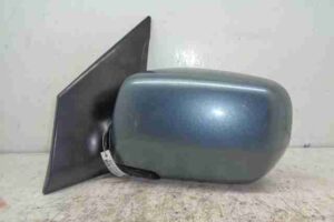 Изображение товара 139 - 00000139 zerkalo levoe Volkswagen Amarok 3