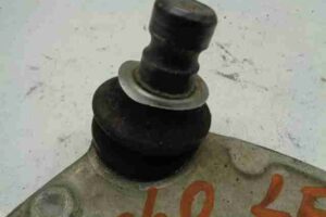 Изображение товара 141 - 00000141 rychag perednij pravyj verkhnij 1