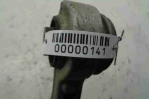 Изображение товара 141 - 00000141 rychag perednij pravyj verkhnij 2