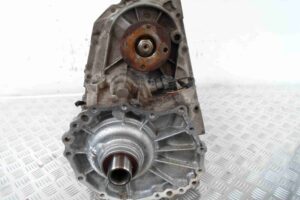 Изображение товара 150 - 00000150 razdatka LDV Convoy 1