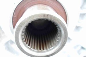 Изображение товара 150 - 00000150 razdatka LDV Convoy 2